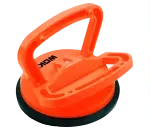 Ventosa Para Vidrio 1 Plato 25 Kg Wokin-1758643594450