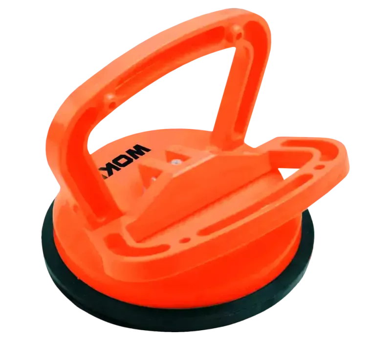 Ventosa Para Vidrio 1 Plato 25 Kg Wokin-1758643594450