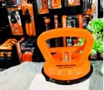 Ventosa Para Vidrio 1 Plato 25 Kg Wokin-1758643626520