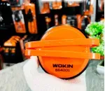 Ventosa Para Vidrio 1 Plato 25 Kg Wokin-1758643644486