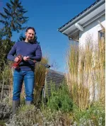 Hidrolavadora Inalambrica Hypresso 18/24 Einhell-1758646249563