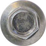 Tornillo Autoperforante 12X 2" Caja 100 Unidades Uro-1758646789742