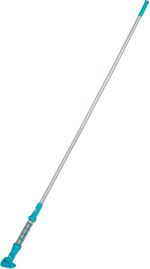 Aspiradora De Piscina Recargable Aquasurge Bestway-1758661181894