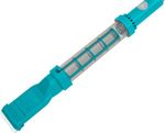 Aspiradora De Piscina Recargable Aquasurge Bestway-1758661256327