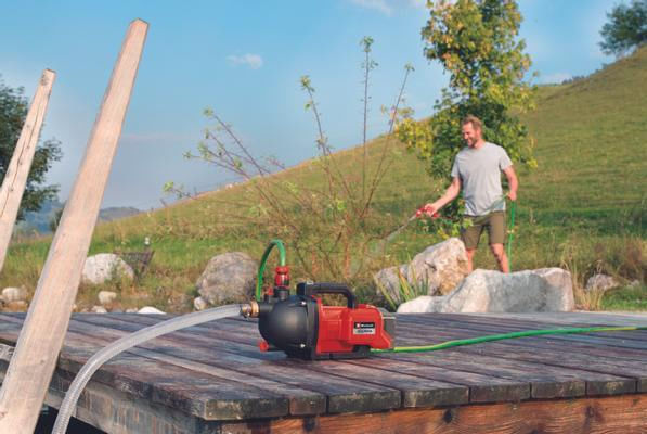 033011907_2023070623482199