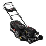 Cortacesped Autopropulsada 5.75Hp 173Cc Toyama-1753734820294