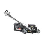 Cortacesped Autopropulsada 5.75Hp 173Cc Toyama-1758830294964