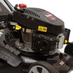 Cortacesped Autopropulsada 5.75Hp 173Cc Toyama-1753734851838