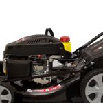 Cortacesped Autopropulsada 5.75Hp 173Cc Toyama-1753734855173