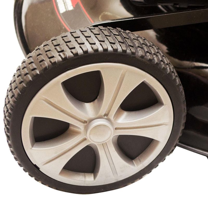 Cortacesped Autopropulsada 5.75Hp 173Cc Toyama-1753734861551