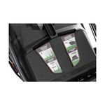Cortacesped Autopropulsada 5.75Hp 173Cc Toyama-1758830361739