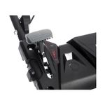 Cortacesped Autopropulsada 5.75Hp 173Cc Toyama-1758830364346
