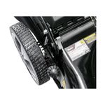 Cortacesped Autopropulsada 5.75Hp 173Cc Toyama-1758830366736