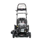 Cortacesped Autopropulsada 5.75Hp 173Cc Toyama-1758830369104