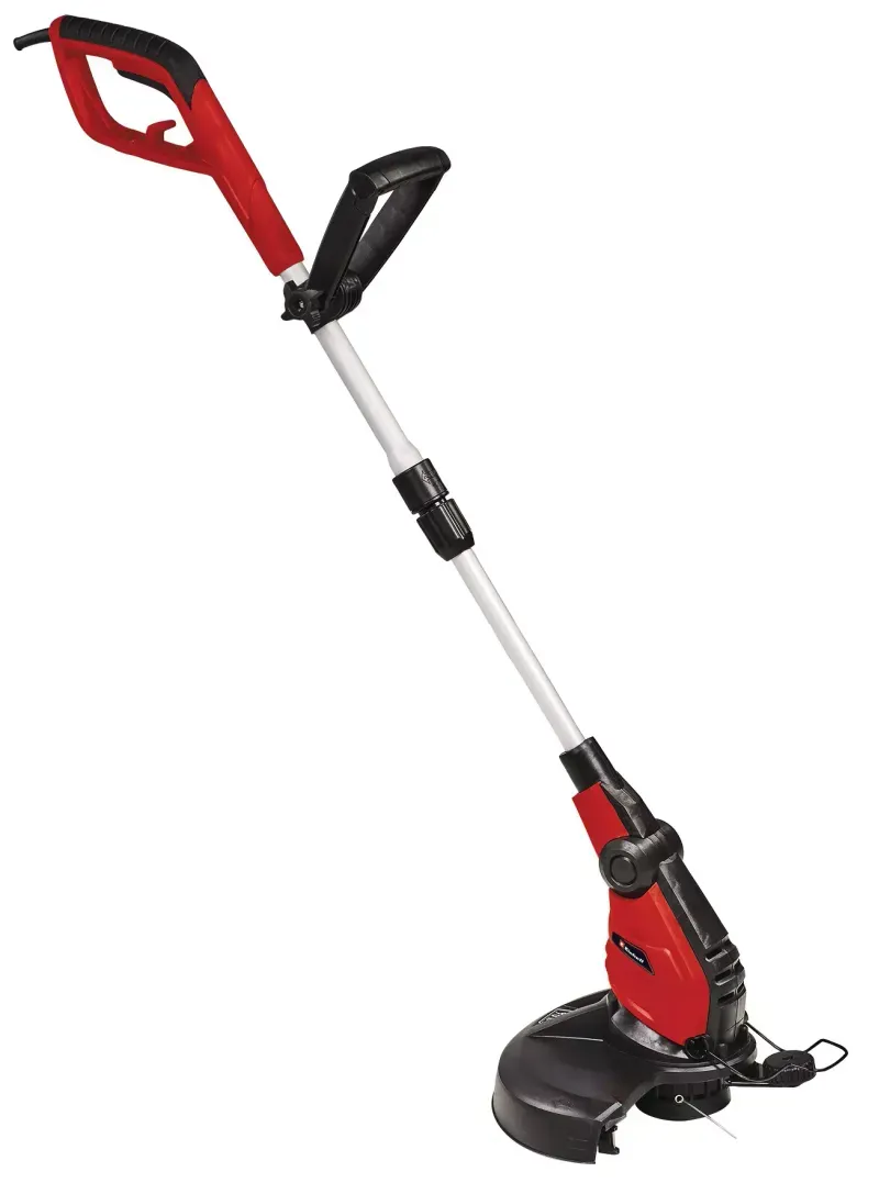 Orilladora Electrica 450W Gc Et 4530 Set Einhell-1758830897753
