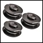 Orilladora Electrica 450W Gc Et 4530 Set Einhell-1758830884896