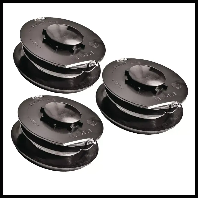 Orilladora Electrica 450W Gc Et 4530 Set Einhell-1758830884896