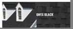 Teja Asfaltica Negra 3.1 M2 Caja Uro-1758831409295