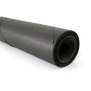 Fieltro Asfaltico Liso 10/16 (Rollo 16M2) P&T
