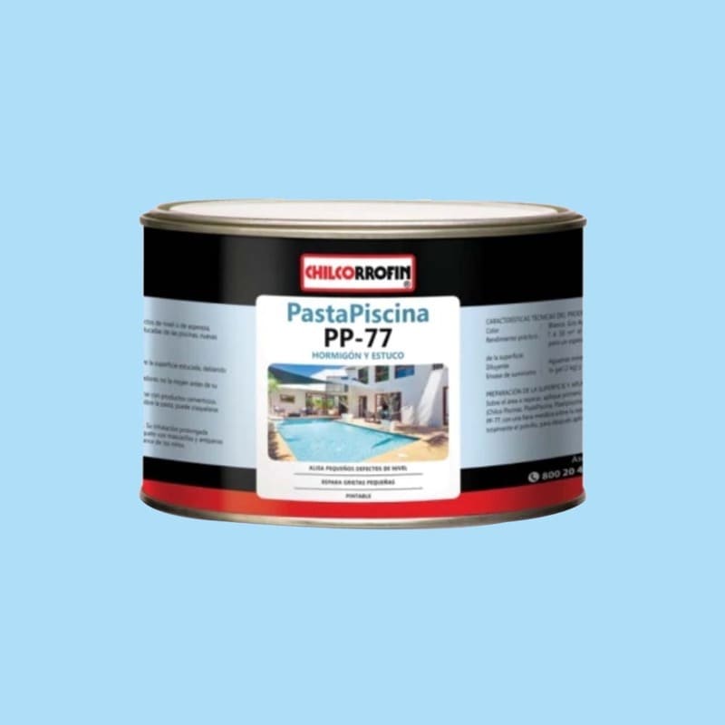 004199002_202302071434580