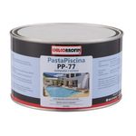 004199002_202208081634410