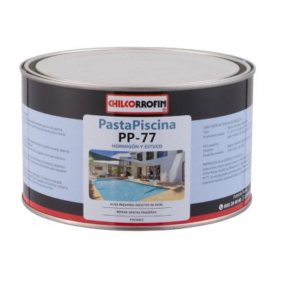 004199002_202208081634410