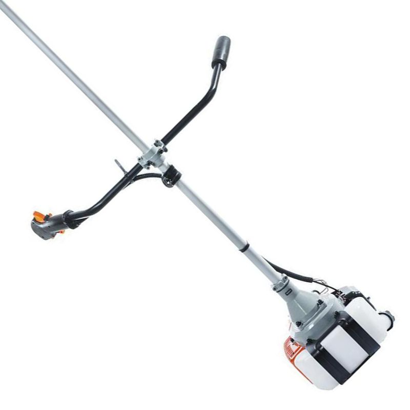 Desmalezadora 33Cc Wk-Bc-33 Wulkan-1758832896424