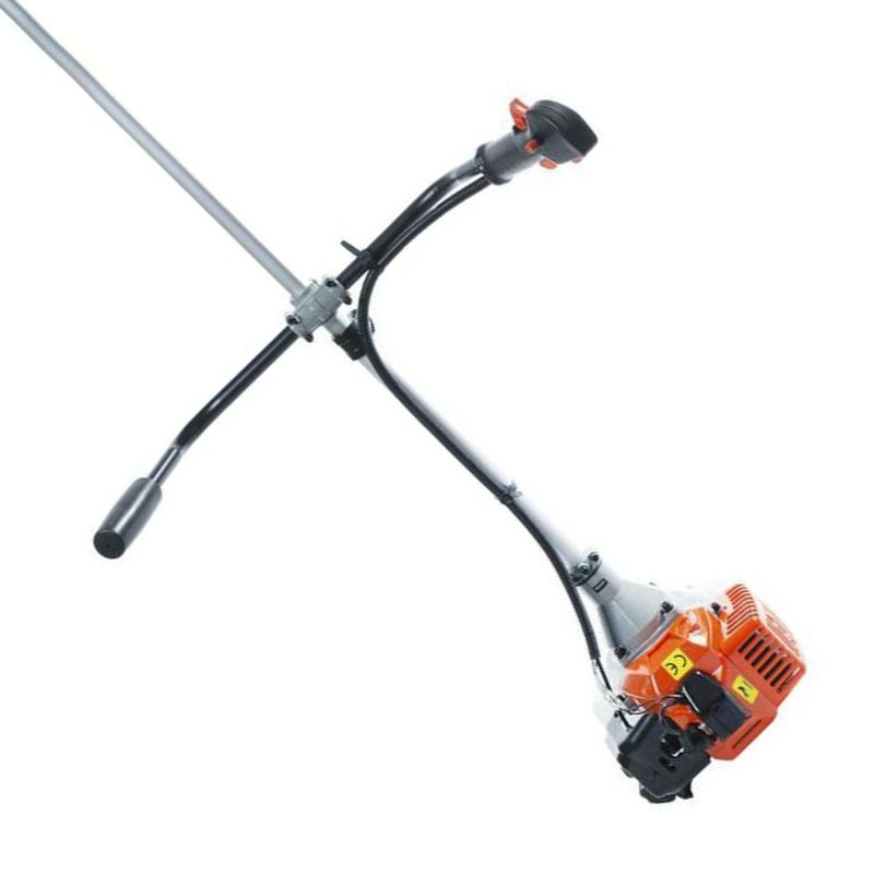 Desmalezadora 33Cc Wk-Bc-33 Wulkan-1758832900839