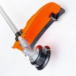 Desmalezadora 33Cc Wk-Bc-33 Wulkan-1758832902978