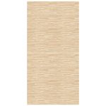 Plancha Simplisima Piedra Caliza Crema 6MM 120X240CM-1758833049261