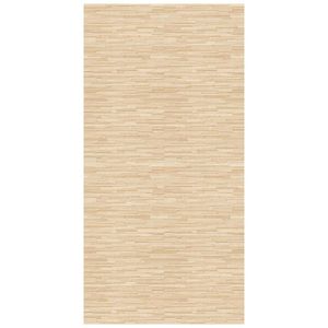 Plancha Simplisima Piedra Caliza Crema 6MM 120X240CM
