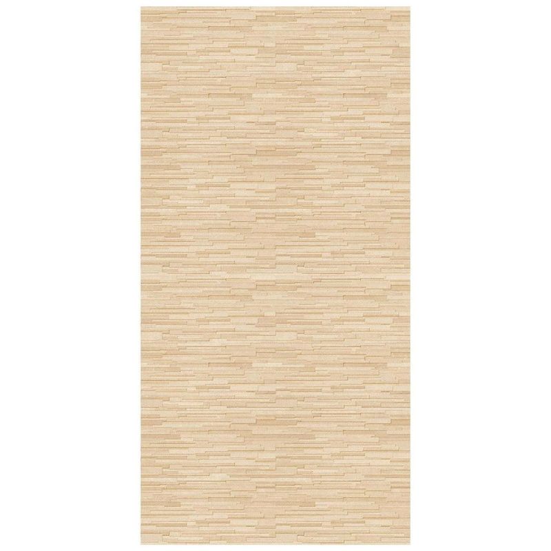 Plancha Simplisima Piedra Caliza Crema 6MM 120X240CM-1758833049261