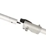 Desbrozadora Combustion 25.4Cc Gc-Bc 25/1 I As Einhell-1758890517607