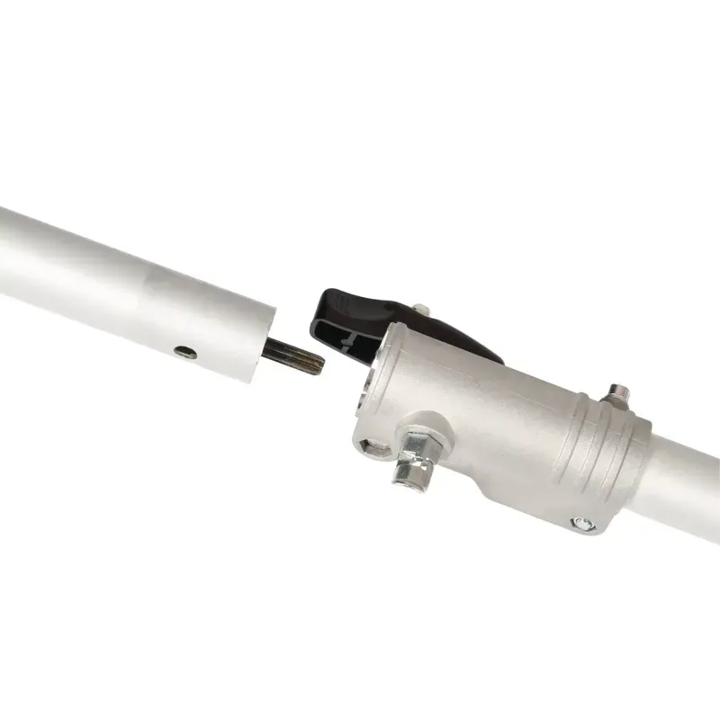 Desbrozadora Combustion 25.4Cc Gc-Bc 25/1 I As Einhell-1758890517607