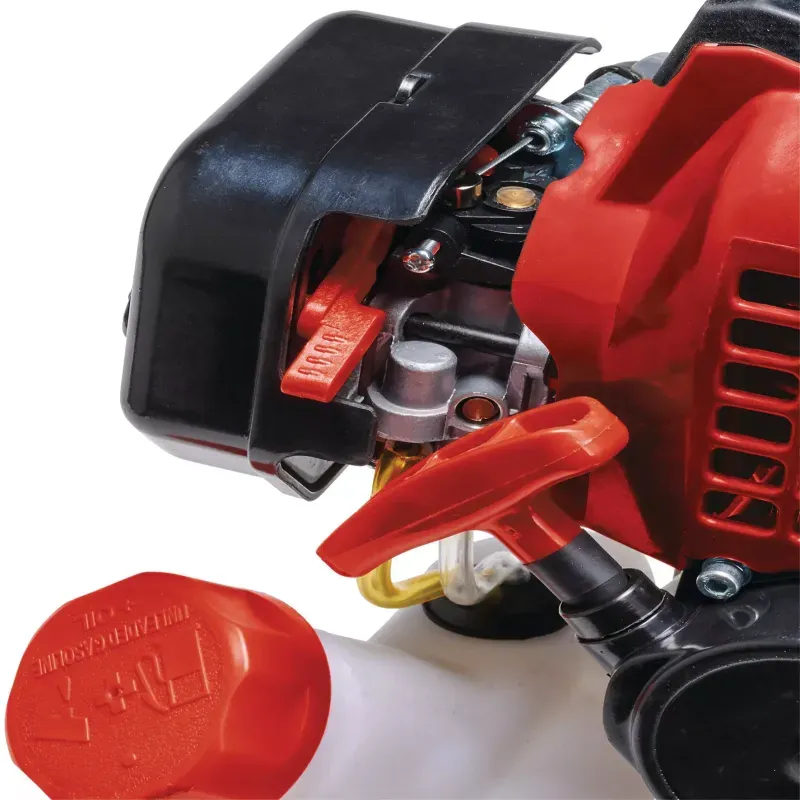 Desbrozadora Combustion 25.4Cc Gc-Bc 25/1 I As Einhell-1758890511311