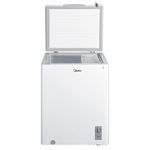 Conservadora Horizontal 142 Litros Midea-1758893498393