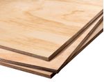 Terciado Mueblista 15mm 1220X2440Mm -1758901181839