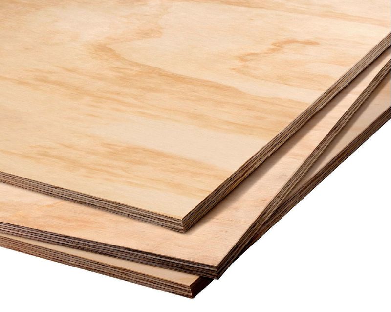 Terciado Mueblista 15mm 1220X2440Mm -1758901181839