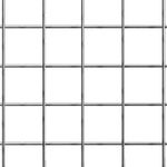 Malla Acma Galvanizada Multiuso 50X50Mm 2X1Mt Cerram-1742999894273