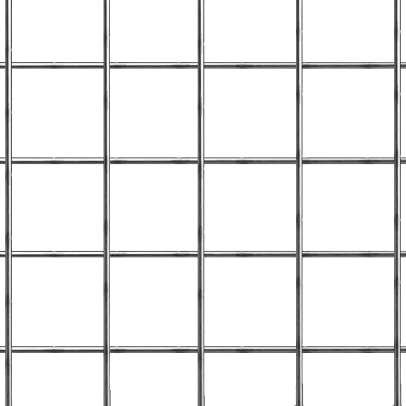 Malla Acma Galvanizada Multiuso 50X50Mm 2X1Mt Cerram-1742999894273