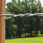 Alambre Galvanizado N°16 x 25 Kg Uro-1758901322974