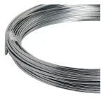 Alambre Galvanizado N° 16 X Kilo Uro-1758902639673