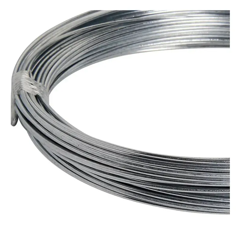Alambre Galvanizado N° 16 X Kilo Uro-1758902639673
