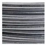 Alambre Galvanizado N° 16 X Kilo Uro-1758902733196