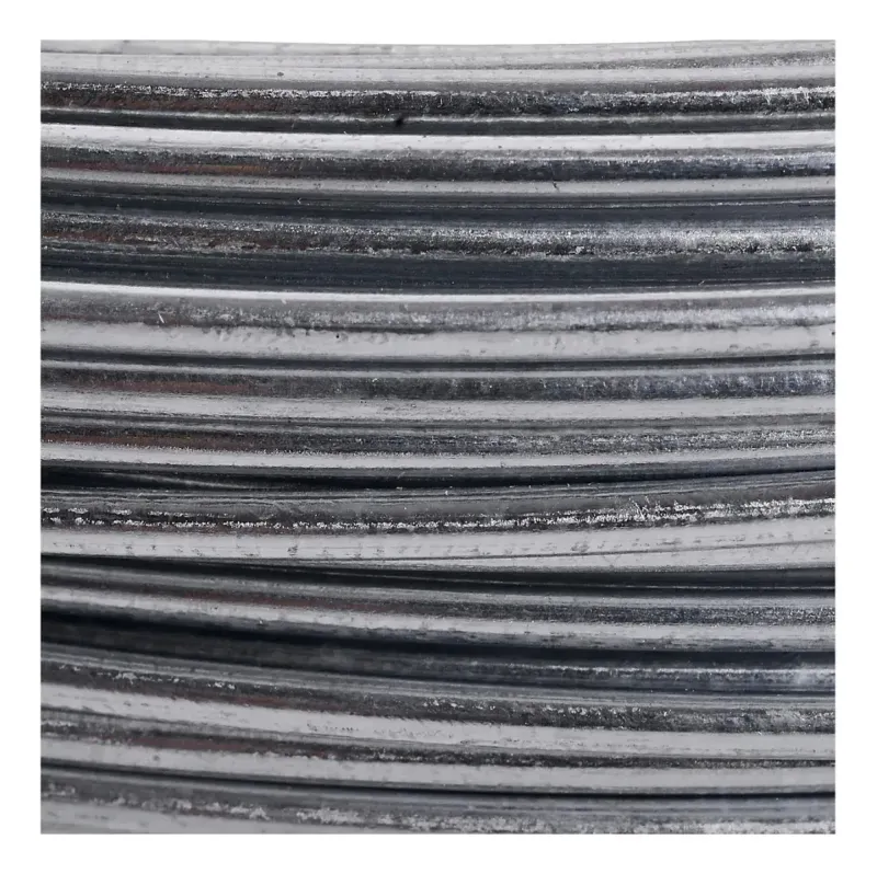 Alambre Galvanizado N° 16 X Kilo Uro-1758902733196