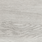 Piso Vinilico Spc 4Mm 2.23M2 Caja Aysen Silver-1758902772552