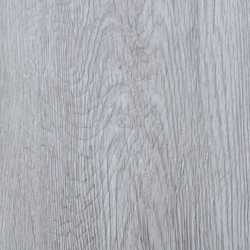 038012062_202303131519480