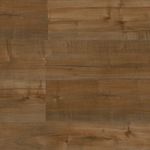 Piso Flotante 0.8Cm Madera Rustico 2.40M2 Caja Efloor-1758904074807