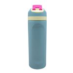 Botella Termica 720Ml Insulada Flask Keep-1758979443372