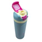 Botella Termica 720Ml Insulada Flask Keep-1758979431413